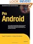 Pro Android