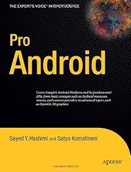 Pro Android