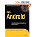 Pro Android