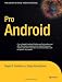 Pro Android