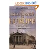 The Ascendancy of Europe, 1815-1914