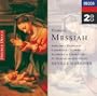 Handel: Messiah