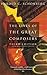 The Lives Of The Great Composers: Third Edition