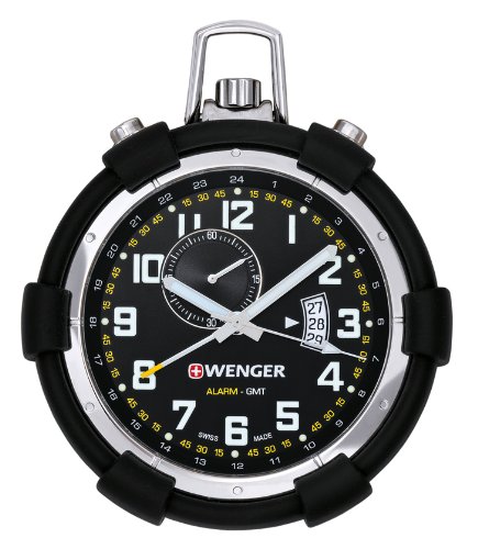 cyber monday price Wenger 73015