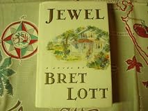 Jewel