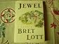 Jewel