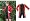 Boys High Tide UV Sun Protective Long-Sleeved Sunsuit (UPF 50+)