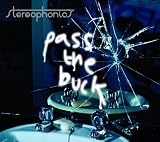 STEREOPHONICS - MY FRIENDS