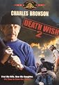 Death Wish 2 (Fullscreen)