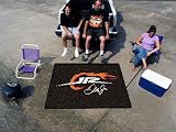 Dale Earnhardt Jr. #88 Tailgating Mat 5x6