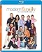 Modern Family: The Complete Fourth Season [Blu-ray]