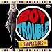 Amazon MP3: Boy You Better Watch It Girl at Amazon mp3: 519y6karnmL._SL75_