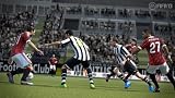 FIFA 13 ���ɥ��饹 ���å���(2012ǯ��ȯ��ͽ��)