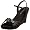 Black Croco