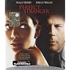 Perfect Stranger