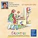 Rolf-und-Seine-Freun-Zuckowski-Ich Kenn Ein Haus-6 Richtige F cd cover