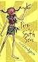 Pippi in the South Seas