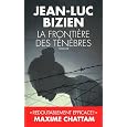 Détails sur le produit