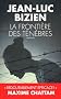 La Fronti�re des Tenebres