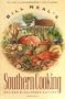 Bill Neal's Southern Cooking
