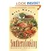 Bill Neal's Southern Cooking