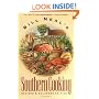 Bill Neal's Southern Cooking