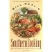 Bill Neal's Southern Cooking