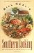 Bill Neal's Southern Cooking