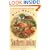 Bill Neal's Southern Cooking