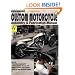 Advanced Custom Motorcycle Assembly & Fabrication Manual