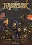 Le Donjon de Naheulbeuk, Tome 5 : Deuxi�me saison : Partie 3