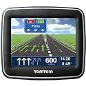 Tomtom - Start Edition 2 - GPS - 3,5" - France