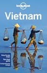 Lonely Planet Vietnam 11th Ed.: 11th...