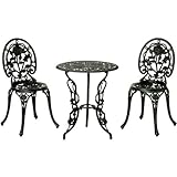 ���[�Y�e�[�u��3�_�Z�b�g ���F �i�e�[�u��1��A�`�F�A�[2�r�j