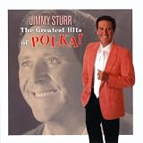 The Greatest Hits of Polka