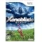 Wii's Best RPGs