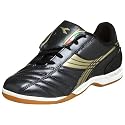 Diadora Little Kid/Big Kid LX Indoor Jr Indoor Soccer Shoe