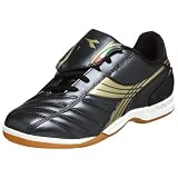 Diadora Little Kid/Big Kid LX Indoor Jr Indoor Soccer Shoe