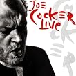 Live Live