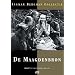 The Virgin Spring ( Jungfruk�llan ) [English subtitles] [DVD]