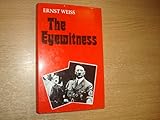 The eyewitness