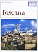 DuMont Kunst Reiseführer Toscana DuMont Kunst Reiseführer Toscana