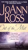 Out of the Mist