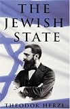 The Jewish State