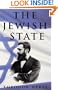 The Jewish State