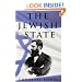 The Jewish State