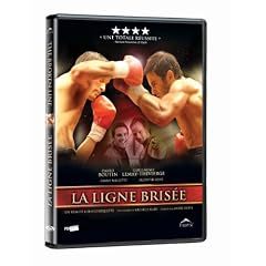 Ligne Brisee