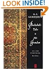 Beelzebub's Tales to His Grandson: All And Everything: 1st Series (Compass)