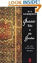 Beelzebub's Tales to His Grandson: All and Everything: AND All and Everything (Arkana)