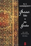 Beelzebub's Tales to His Grandson